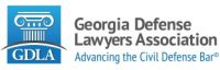 Georgia Defense Lawyers Association