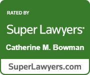 Super Lawyers