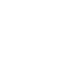 Employment Law Savannah The Bowman Law Offices